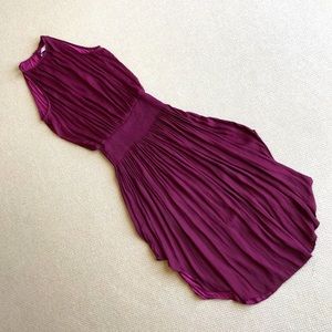 DO+BE Dress.